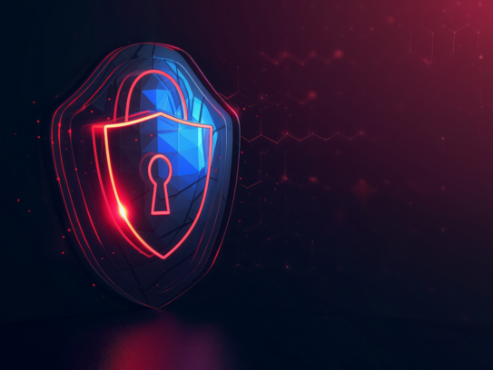 Neue Technologiepartnerschaft mit Enginsight stärkt IT-Security-Angebot der IBYKUS AG