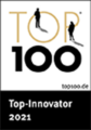 TOP Innovator 2021