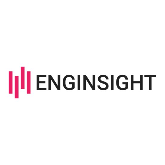 Enginsight Logo